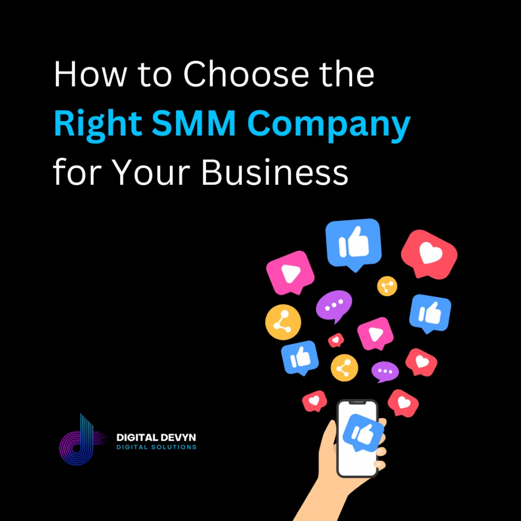 right-smm-company-poster